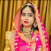 Avatar of Nikita Bhati