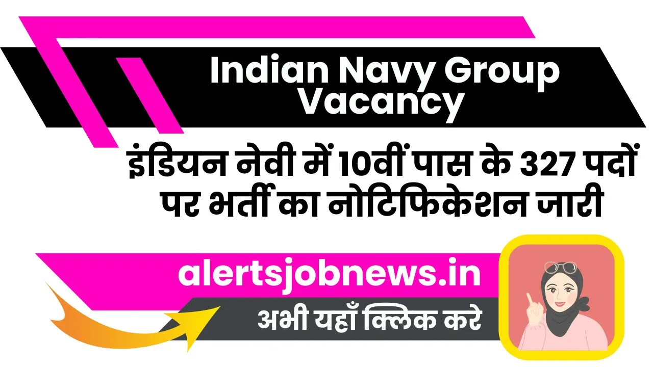 Indian Navy Group C Vacancy, Indian Navy Recruitment, Navy 10th Pass Jobs, Indian Navy Job Notification, Navy Vacancy 2025, Navy Sarkari Naukri