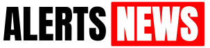 Alert News