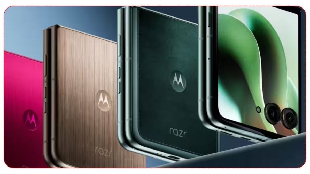 motorola razr 60 ultra, motorola flip phone, wood finish phone, AI flip phone, motorola razr 2025, razr 60 ultra price, flip phone with wood, alcantara flip phone, snapdragon 8 elite phone, moto razr camera, 50mp flip camera, motorola india launch, amazon phone offer, moto flip emi, razr 60 specs, motorola ai features, razr 60 battery, moto wood design, premium flip phone, foldable phone india, motorola launch may 2025, flip phone with netflix, 165hz refresh rate phone, 4700mah battery phone, motorola deals india, moto razr jio offer